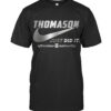 fbus04487-THOMASON H8