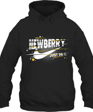 fbus04488-NEWBERRY F6