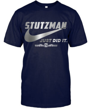 fbus04509-STUTZMAN H8