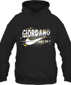 fbus04521-GIORDANO F6