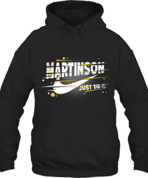 fbus04538-MARTINSON F6