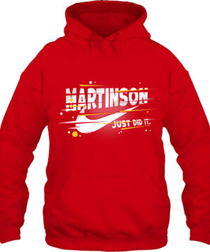 fbus04538-MARTINSON F6
