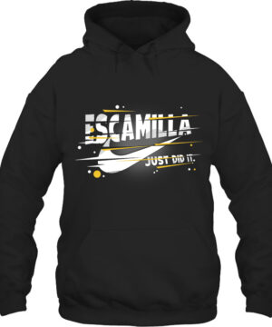 fbus04544-ESCAMILLA F6