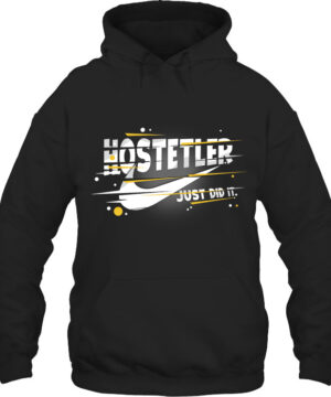 fbus04552-HOSTETLER F6