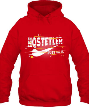 fbus04552-HOSTETLER F6