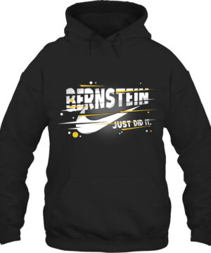 fbus04556-BERNSTEIN F6