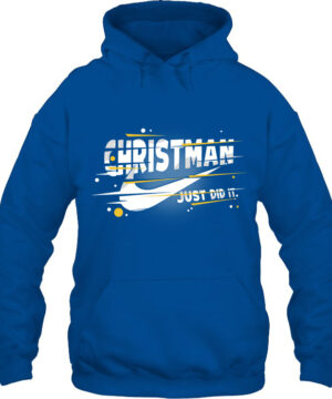 fbus04568-CHRISTMAN F6