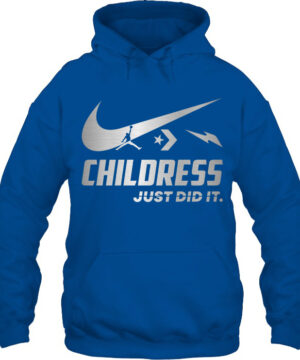 fbus04572-CHILDRESS F9
