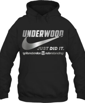 fbus04575-UNDERWOOD H8