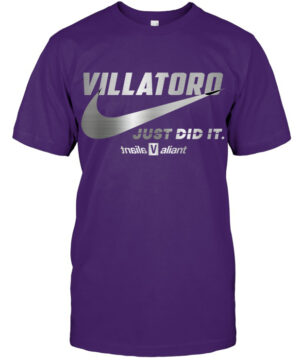 fbus04591-VILLATORO H8