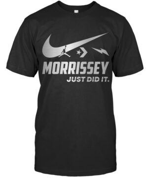 fbus04596-MORRISSEY F9