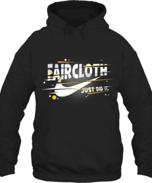fbus04602-FAIRCLOTH F6