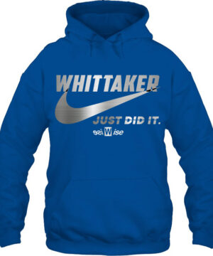fbus04608-WHITTAKER H8