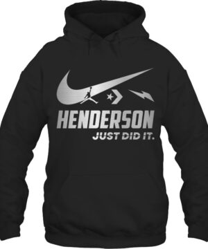 fbus04617-HENDERSON F9