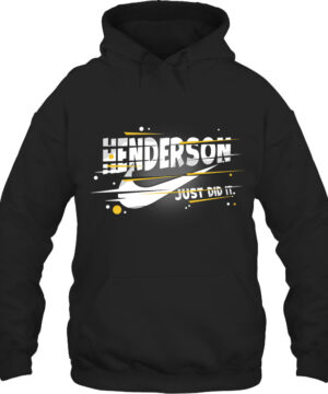fbus04617-HENDERSON F6