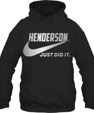 fbus04617-HENDERSON