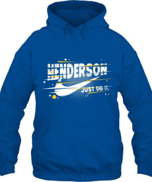 fbus04617-HENDERSON F6