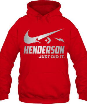 fbus04617-HENDERSON F9