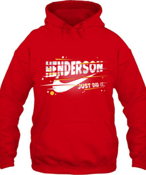 fbus04617-HENDERSON F6