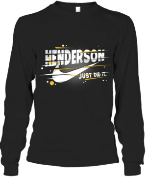 fbus04617-HENDERSON F6