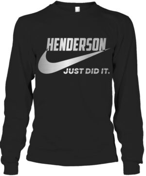 fbus04617-HENDERSON