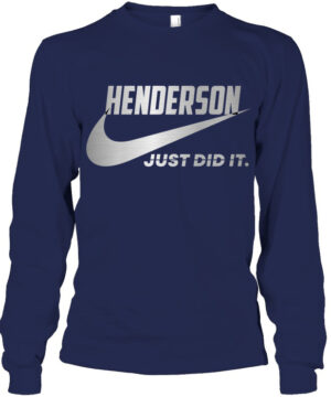 fbus04617-HENDERSON