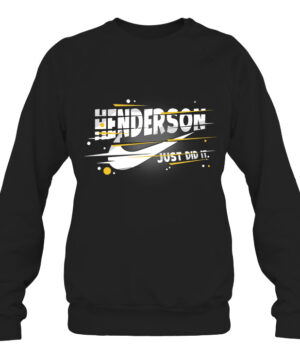fbus04617-HENDERSON F6