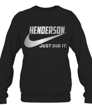 fbus04617-HENDERSON
