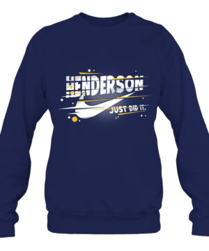fbus04617-HENDERSON F6