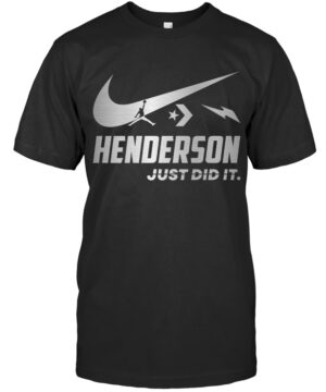 fbus04617-HENDERSON F9