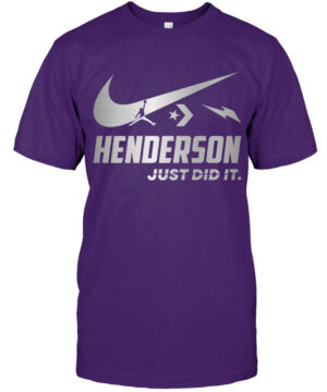 fbus04617-HENDERSON F9