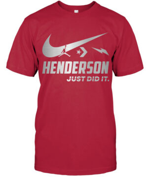 fbus04617-HENDERSON F9