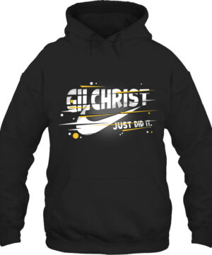 fbus04624-GILCHRIST F6