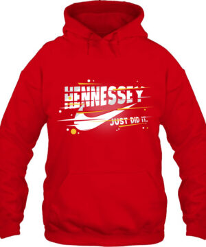 fbus04631-HENNESSEY F6