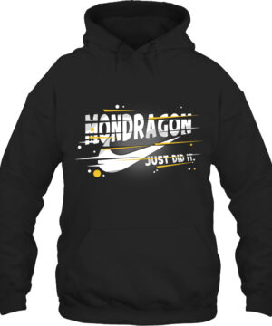 fbus04634-MONDRAGON F6