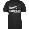 fbus04634-MONDRAGON F9