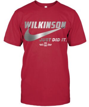 fbus04635-WILKINSON H8