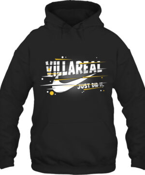 fbus04647-VILLAREAL F6