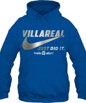 fbus04647-VILLAREAL H8