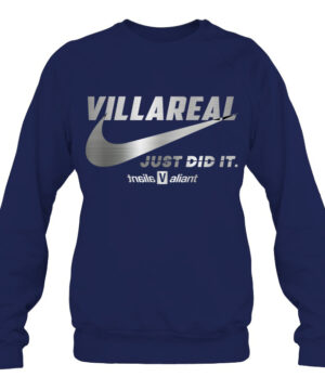 fbus04647-VILLAREAL H8