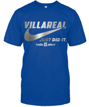 fbus04647-VILLAREAL H8