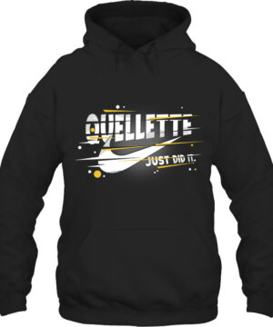 fbus04664-OUELLETTE F6
