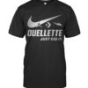 fbus04664-OUELLETTE F9