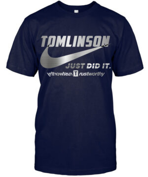 fbus04678-TOMLINSON H8