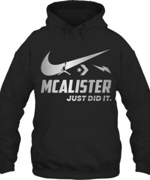 fbus04687-MCALISTER F9
