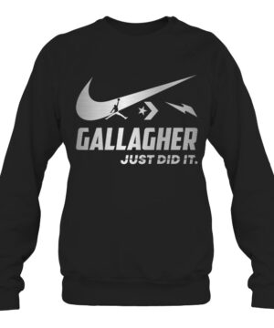 fbus04688-GALLAGHER F9