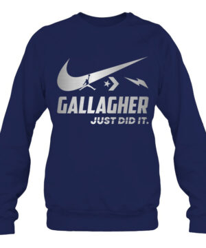 fbus04688-GALLAGHER F9