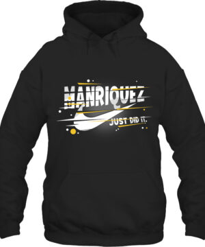 fbus04692-MANRIQUEZ F6