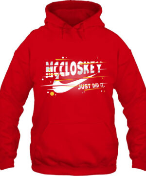 fbus04694-MCCLOSKEY F6