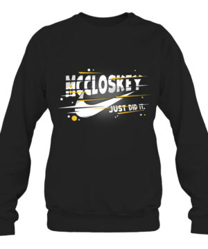 fbus04694-MCCLOSKEY F6